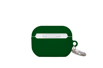 Go Green AirPods Pro 2 Case