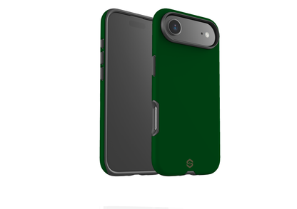 Go Green Case - iPhone 17 Series