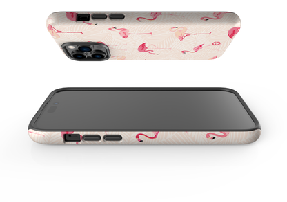 Pink Paradise Case - iPhone 14 Series