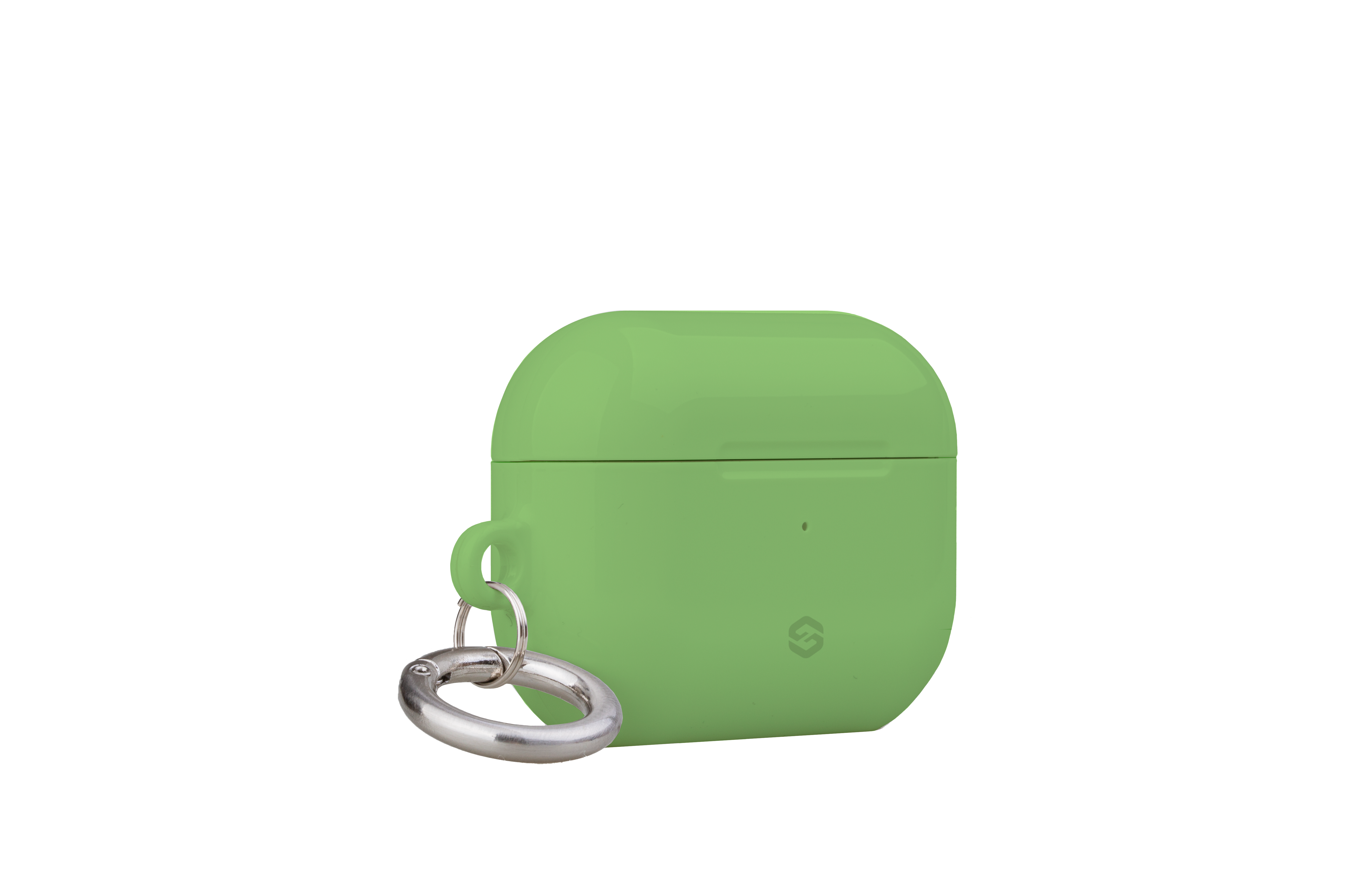 Go Green AirPods Pro 2 Case