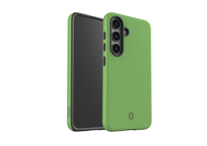 Go Green Case - Samsung Galaxy S24 Series