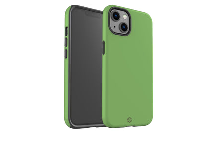 Go Green Case - iPhone 13 Series