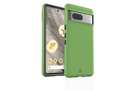 Go Green Case - Google Pixel Series
