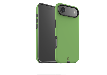 Go Green Case - iPhone 17 Series
