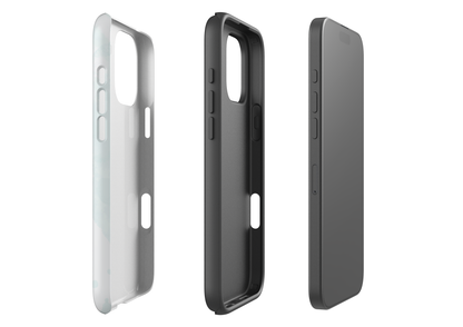 Reading Stack Case - iPhone 16 Series