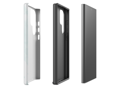 Reading Stack Case - Samsung Galaxy S23 Series