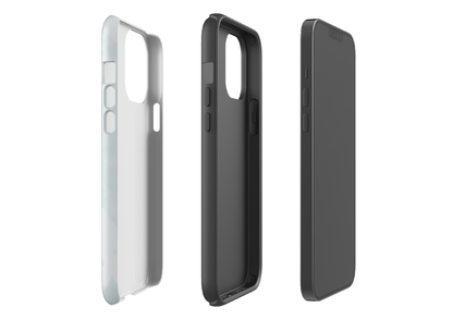 Reading Stack Case - iPhone 13 Series