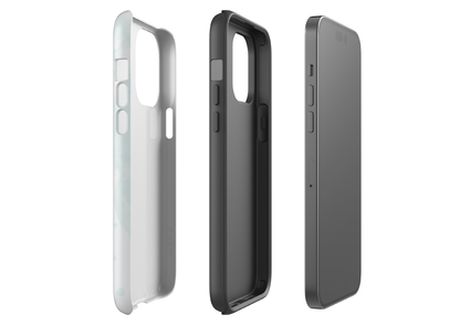 Reading Stack Case - iPhone 14 Series