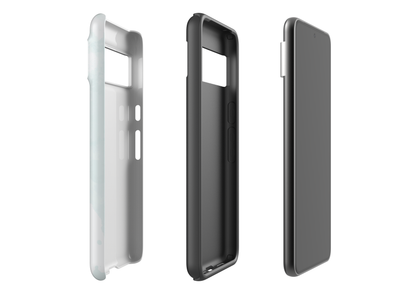 Reading Stack Case - Google Pixel Series