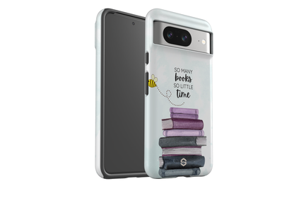 Reading Stack Case - Google Pixel Series