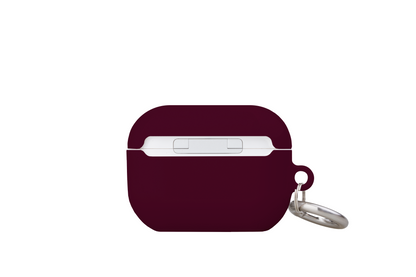 Roaring Red AirPods Pro 2 Case