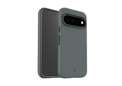 Stormy Grey Case - Google Pixel 11 Series