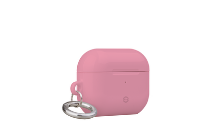 Playful Pink AirPods Pro 2 Case