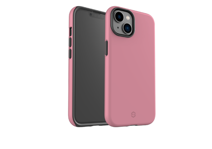 Playful Pink Case - iPhone 14 Series