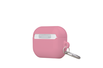 Playful Pink AirPods Pro 2 Case