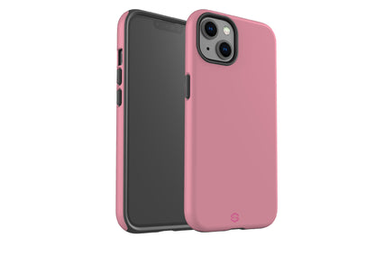 Playful Pink Case - iPhone 13 Series