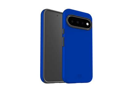 Blissful Blue Case - Google Pixel 11 Series