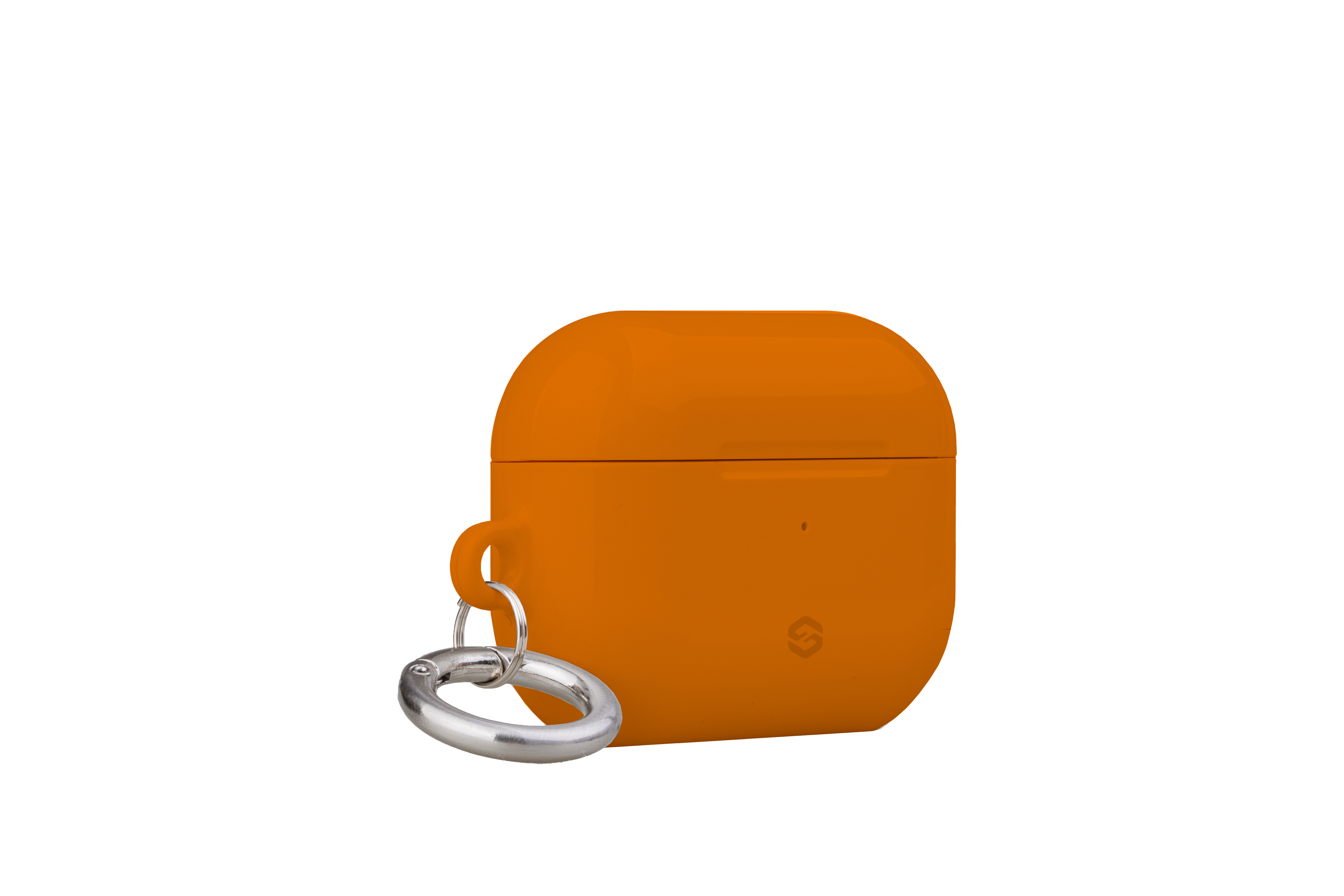 Blushing Coral AirPods Pro 2 Case