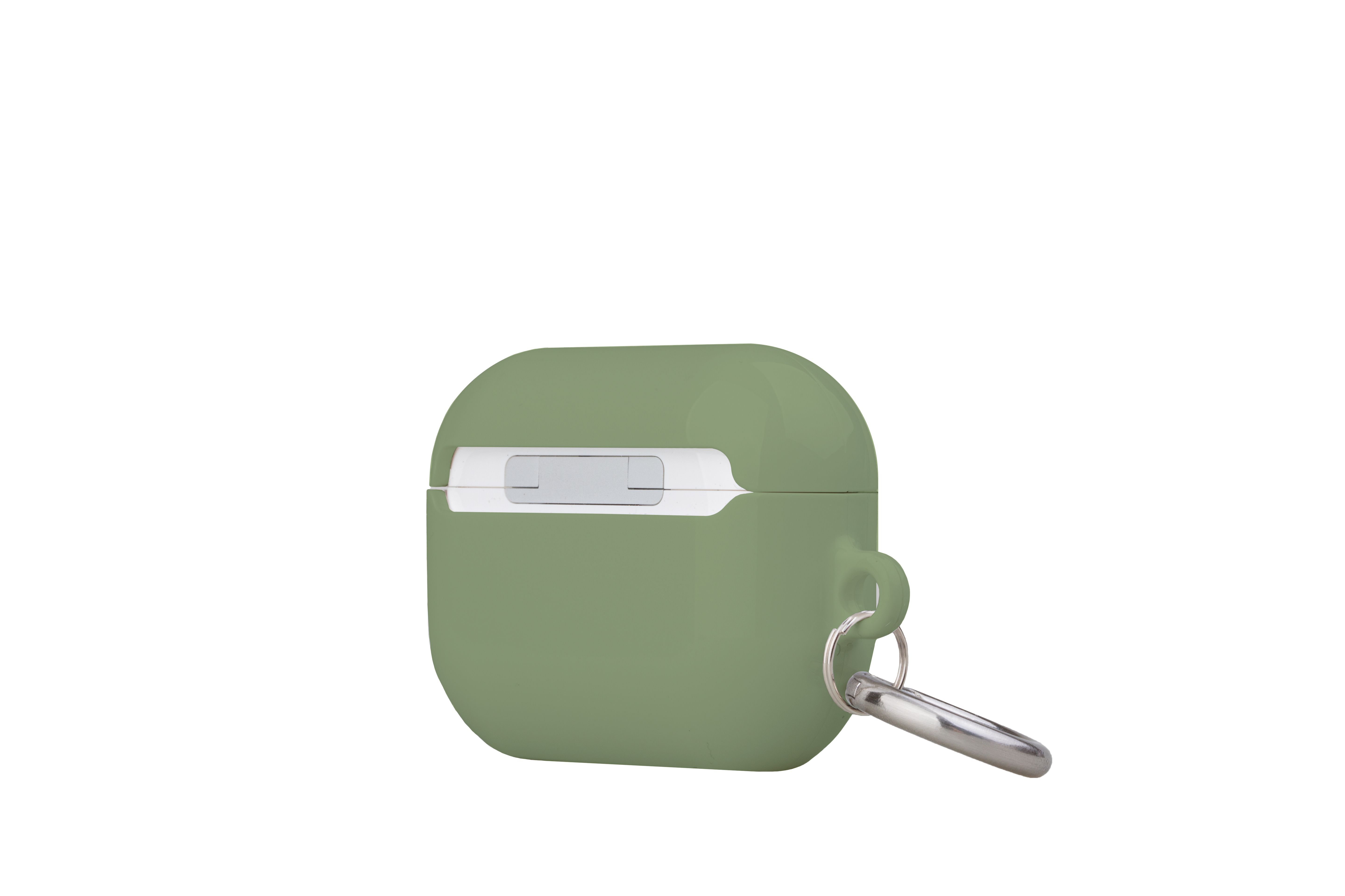 Go Green AirPods Pro 2 Case