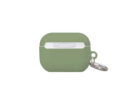 Go Green AirPods Pro 2 Case