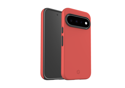 Playful Pink Case - Google Pixel 11 Series