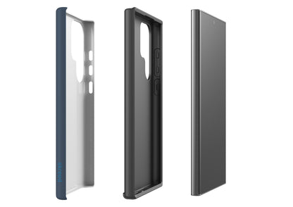 Literary Haven Case - Samsung Galaxy S23 Series