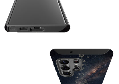 Galaxy Glint Case - Samsung Galaxy S23 Series