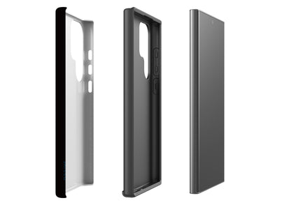 Vivid Stripes Case - Samsung Galaxy S23 Series