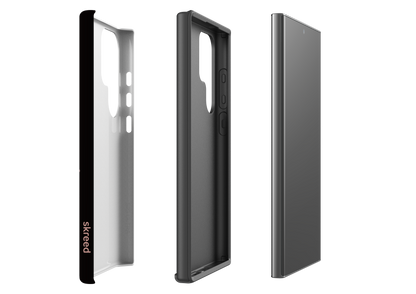 Pastel Paws Case - Samsung Galaxy S23 Series