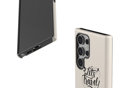 Explorer Case - Samsung Galaxy S24 Series