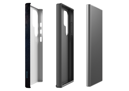 Galaxy Glint Case - Samsung Galaxy S24 Series