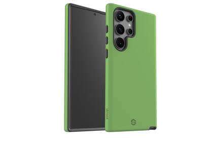 Go Green Case - Samsung Galaxy S23 Series