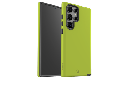 Go Green Case - Samsung Galaxy S23 Series