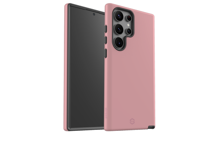 Playful Pink Case - Samsung Galaxy S23 Series