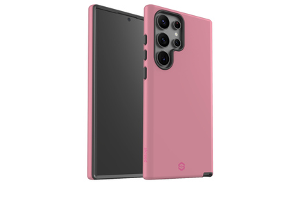 Playful Pink Case - Samsung Galaxy S23 Series