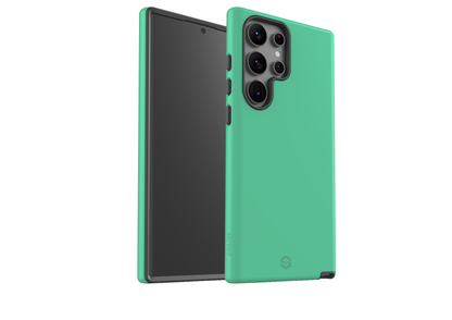 Go Green Case - Samsung Galaxy S23 Series