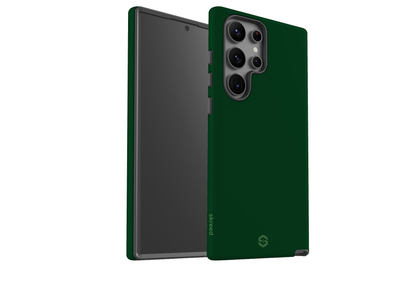 Go Green Case - Samsung Galaxy S23 Series