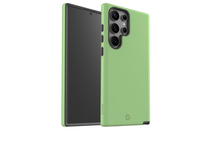 Go Green Case - Samsung Galaxy S23 Series