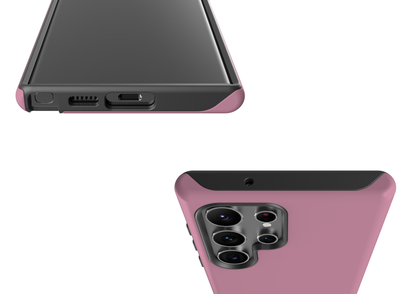 Playful Pink Case - Samsung Galaxy S23 Series