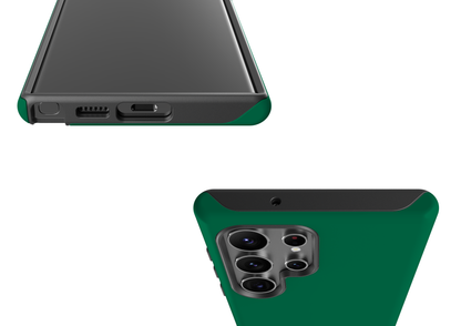 Go Green Case - Samsung Galaxy S23 Series