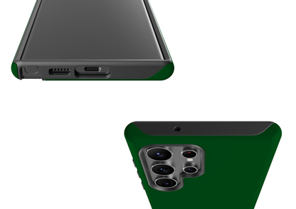 Go Green Case - Samsung Galaxy S23 Series