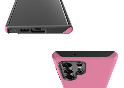 Playful Pink Case - Samsung Galaxy S23 Series