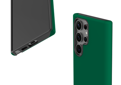 Go Green Case - Samsung Galaxy S23 Series