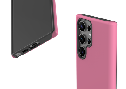 Playful Pink Case - Samsung Galaxy S23 Series