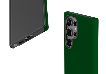 Go Green Case - Samsung Galaxy S23 Series