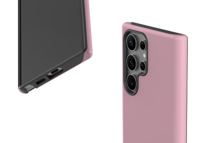 Playful Pink Case - Samsung Galaxy S23 Series