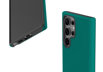 Go Green Case - Samsung Galaxy S23 Series