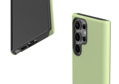 Go Green Case - Samsung Galaxy S23 Series