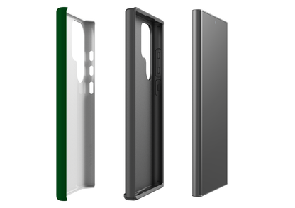 Go Green Case - Samsung Galaxy S23 Series