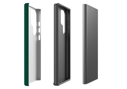 Go Green Case - Samsung Galaxy S23 Series